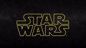 ‘Star Wars’ Parts Ways With Director Colin Trevorrow