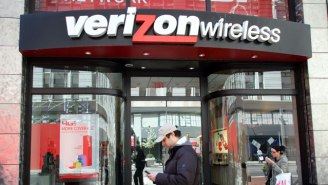 Verizon Is Prepared To Boot 8,500 Rural Customers For Data Use, Even Those On Unlimited Plans