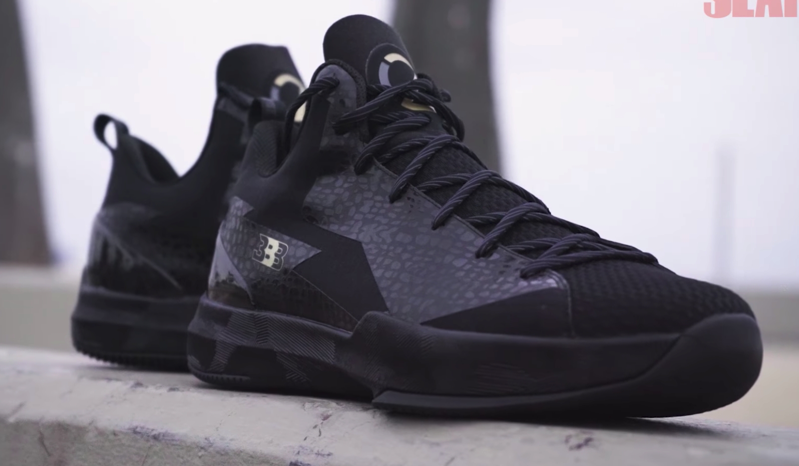 zo2 remix