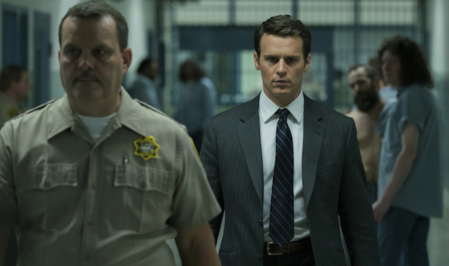 049_mindhunter_102_unit_11766r4.jpg