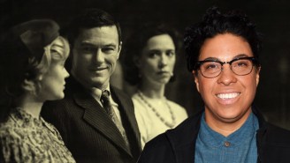 Angela Robinson On ‘Professor Marston And The Wonder Women’ And Our Stagnant Cultural Progress