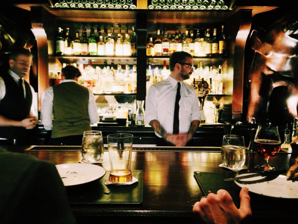 a-visual-tour-of-the-top-ten-bars-in-the-world