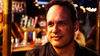 Diedrich Bader On ‘Better Things’ And Why He’s Happy To Serve Comedy’s Queens