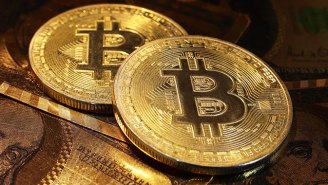 Should You Invest In Bitcoin? A Guide To The Risk And Reward