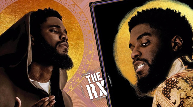 Big KRIT's '4eva Is A Mighty Long Time' Comeback Rewrites His Legacy