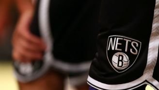 A Taiwanese Billionaire Is Reportedly Buying 49 Percent Of The Brooklyn Nets