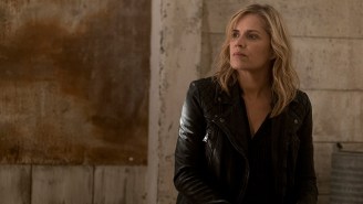‘Fear The Walking Dead’ Kills Off The Wrong Character Again