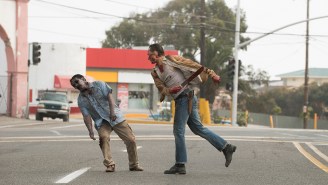 ‘Fear The Walking Dead’ Goes Out With A Gutsy, Game-Changing Season Finale