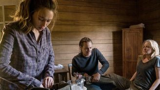 Why Is ‘Fear The Walking Dead’ Suddenly So Much Better Than Before?