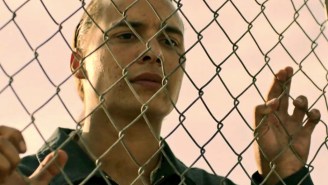 Wait, What? Twitter Reacts To The Insane ‘Fear The Walking Dead’ Ending