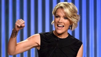 Megyn Kelly’s Departure From NBC’s ‘Today’ Has Reportedly Led To Better Ratings