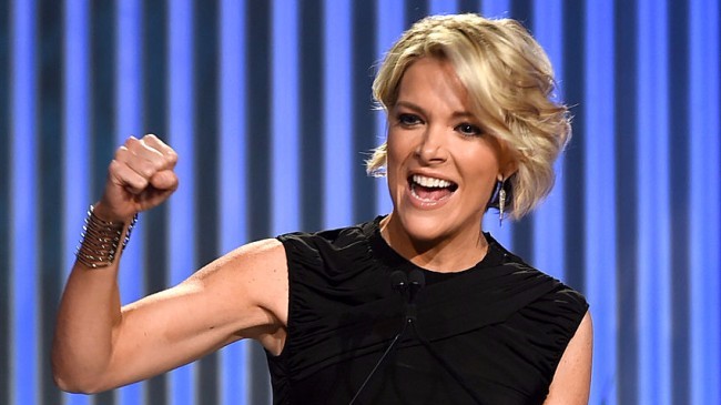 Megyn Kellys Departure From Nbcs Today Has Led To Better Ratings 