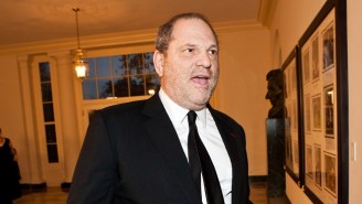 Two New Harvey Weinstein Accusers Claim His Company Used ‘Honeypots’ To Make Them Feel Safe
