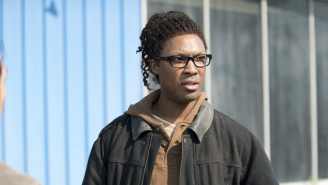 ‘Fear The Walking Dead’ And ‘The Walking Dead’ Will Officially Cross Over