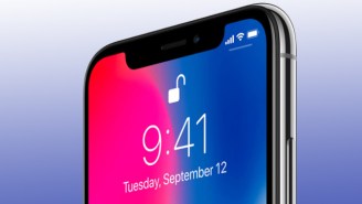 Preordering The iPhone X? Here’s What To Do