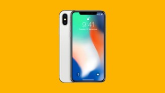 Which Carrier Has The Best iPhone X Preorder Discount?