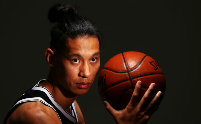 Jeremy Lin Dreadlocks Cultural Appropriation Response