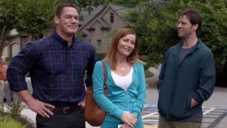 Check Out The Red Band Trailer For John Cena’s Adult Comedy ‘Blockers’