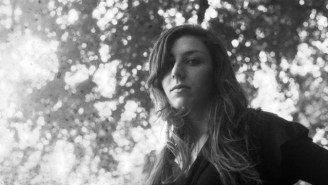 Julia Holter Says Matt Mondanile Was Emotionally Abusive, To The Point She Feared For Her Life