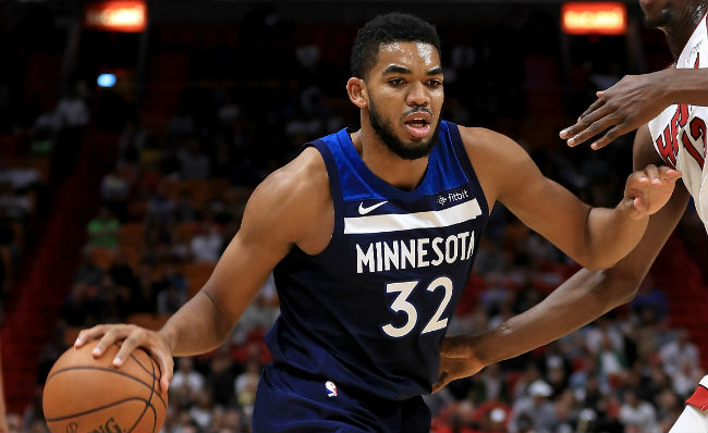 hyperdunk halloween hyperdunk halloween