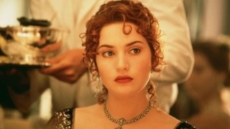 Kate Winslet Will Reunite With ‘Titanic’ Director James Cameron For The ‘Avatar’ Sequels