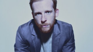 Kevin Devine’s ‘We Are Who We’ve Always Been’ Is The Perfect Swan Song