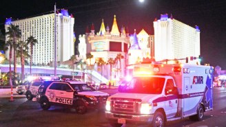 Here’s What We Know About Las Vegas Gunman Stephen Paddock
