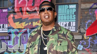 Master P Wants To Start A New Football League With Colin Kaepernick