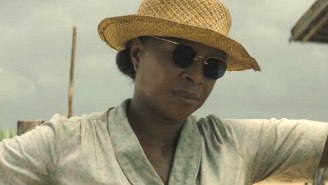 Netflix’s Oscar Contender ‘Mudbound’ Gets A Full-Length Trailer