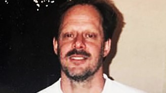 Stephen Paddock Detailed His High-Rolling Lifestyle And Odd Habits In A 2013 Deposition