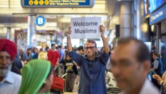 Trump’s Refugee Ban Is Ending, But Tougher New Screening Rules Are Coming