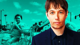 Sean Baker Talks About ‘The Florida Project,’ Shooting On Location, And The Little Rascals