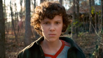 Five Lingering Questions We Have Going Into ‘Stranger Things 2’