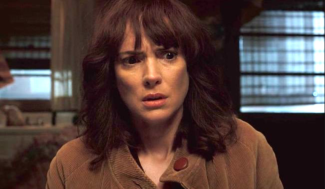 happy stranger things finale happy stranger things finale