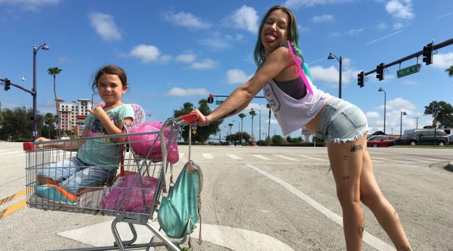 The-Florida-Project