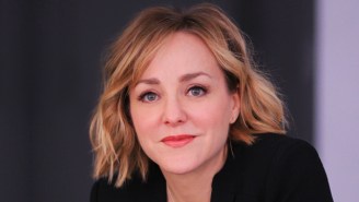 UPROXX 20: Geneva Carr Highly Recommends The Movie ‘Girls Trip’