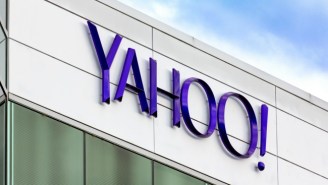 If You Had A Yahoo Account In 2013, You’ve Been Hacked