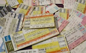 A New Study Revealed Which American Cities Have The Most Expensive Concert Ticket Prices