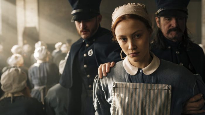 alias-grace-netflix.jpg