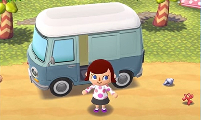 Animal Crossing Pocket Camp Tips How To Be The Best Camper