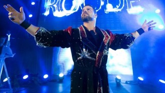 The Very Best WWE Entrance Themes Of The Last 10 Years