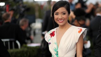 Constance Wu Returned To Twitter To Say That She Attempted Suicide After The Backlash Some Of Her Past Tweets