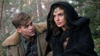 Gal Gadot Confirms Brett Ratner Will Have Nothing To Do With ‘Wonder Woman 2’