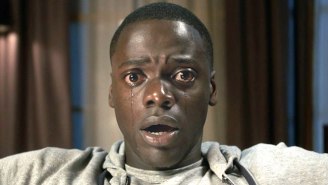 The Director’s Guild Awards Boost The Oscar Chances For ‘Get Out’ With Two Nods