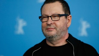 Lars Von Trier’s Production Company Faces Sexual Harassment Allegations From Nine Women