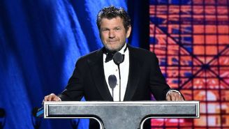 Rolling Stone Founder Jann Wenner Has Been Accused Of Offering Work In Exchange For Sex