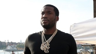 Meek Mill’s Lawyer Alleges That The Judge In His Case Asked Him To Leave Roc Nation For A Friend’s Management