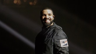 Drake Confirms He’s A Real Gamer When He Joins Twitch For A Record-Breaking Livestream