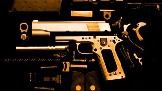 You Don’t Have To Know About Guns To Fight For Stricter Gun Laws