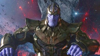 The Russo Brothers Tease Fans Over The Release Of The ‘Avengers: Infinity War’ Trailer